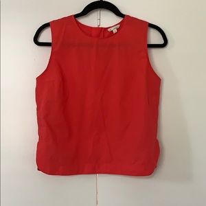 🔴Gap top Size S 100% Cotton